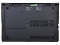 Купить Lenovo IdeaPad B5070 59430220 