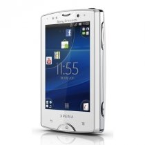Купить Sony Ericsson SK17i Xperia mini pro