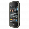 Nokia 5228