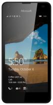 Купить Мобильный телефон Microsoft Lumia 550 Black