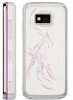 Nokia 5530 Illuvial Pink