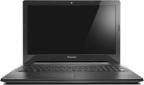 Купить Ноутбук Lenovo IdeaPad G5030 80G0016CRK