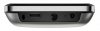 Nokia C6-01