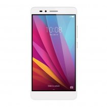 Купить Мобильный телефон Huawei Honor 5X Silver