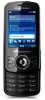Sony Ericsson Spiro W100i 
