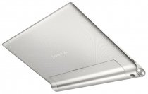 Купить Lenovo Yoga Tablet 10