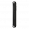 Nokia C6