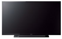 Купить Телевизор Sony KDL-32R303B