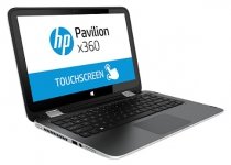 Купить HP PAVILION 13-a051sr x360 G7W33EA 