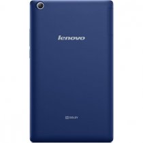 Купить Lenovo TAB 2 A8-50LC 16Gb Blue