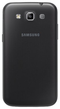Купить Samsung Galaxy Win GT-I8552