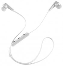 Купить Bluetooth-гарнитура Rovermate Melody 02 White