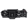 Купить Fujifilm X-T10 Kit (16-50mm) Black