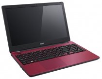 Купить Acer Aspire E5-511-P4Y5 NX.MPLER.014 
