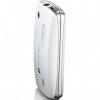 Sony Ericsson CK15i (txt pro)
