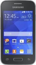Купить Мобильный телефон Samsung Galaxy Young 2 SM-G130H Grey