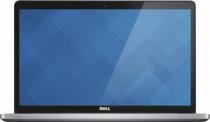 Купить Ноутбук Dell Inspiron 5748 5748-9004 