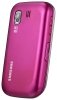 Samsung B5722