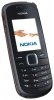 nokia 1661