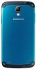 Купить Samsung Galaxy S4 Active GT-I9295 Blue
