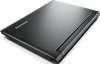 Купить Lenovo IdeaPad FLEX 2 15D 59416610 