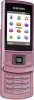 Samsung S3500