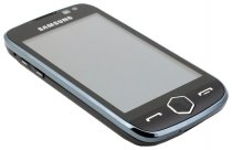 Купить Samsung I8000 Omnia II