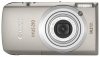 Canon Digital IXUS 210 