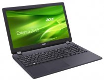 Купить Acer Extensa EX2519-C8H5 NX.EFAER.036