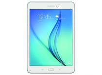 Купить Планшет Samsung Galaxy Tab A 8.0 SM-T355 16Gb White