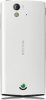 Sony Ericsson Xperia Ray (ST18i)