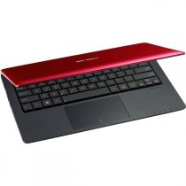 Купить Ноутбук Asus X200CA KX083H