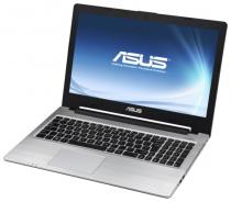 Купить Ноутбук Asus K56CB XO129H 90NB0151-M05160 
