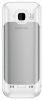Nokia C5
