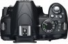 Купить Nikon D3100 Kit 18-105mm VR