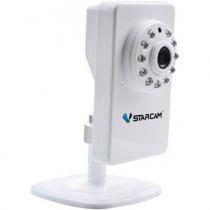 Купить IP-камера VSTARCAM T6892WIP