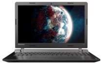 Купить Ноутбук Lenovo IdeaPad 100-15 80MJ00DVRK