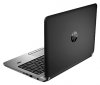 Купить HP ProBook 430 G2 G6W00EA