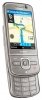 Nokia 6710