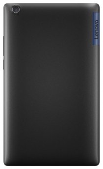 Купить Lenovo Tab 3 TB3-850M 16Gb LTE Black