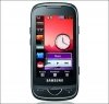 Samsung S5560