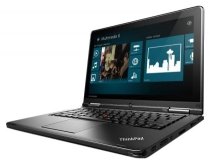 Купить Ноутбук Lenovo ThinkPad Yoga S1 20CDA014RT 