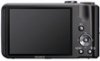 Sony DSC-H70