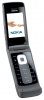 Nokia 6650