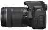 Купить Canon EOS 700D Kit