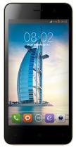Купить Мобильный телефон BQ BQS-4503 Dubai Black
