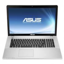 Купить Ноутбук Asus X750JN-TY031H 90NB0661-M00490 