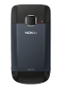 Nokia C3