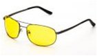 Купить Водительские очки SP glasses AD032 premium