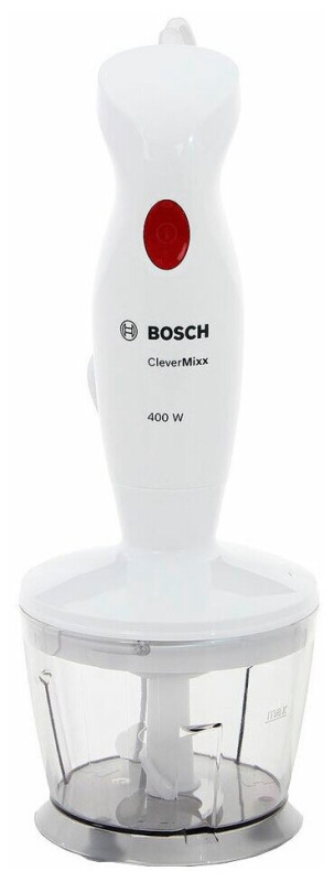Купить Погружной блендер Bosch MSM24500